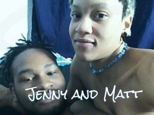 Jenny_and_Matt