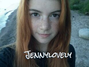 Jennylovely