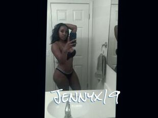 Jennyx19