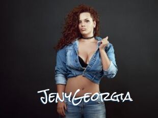 JenyGeorgia