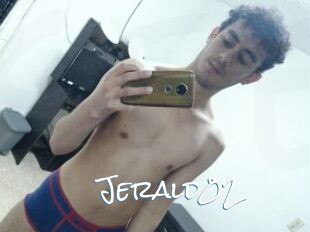 Jerald02