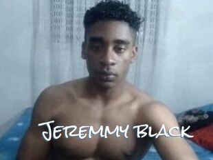 Jeremmy_black