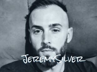 JeremySilver