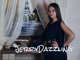 JerryDazzling