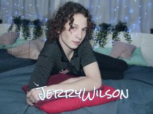 JerryWilson