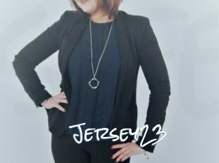 Jersey23