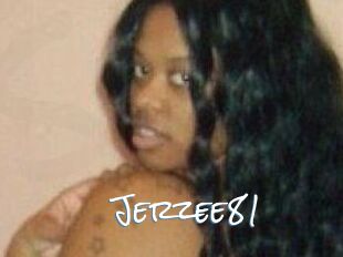 Jerzee81