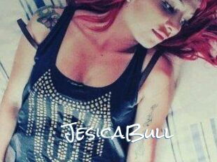 JesicaBull