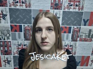 JesicaKet