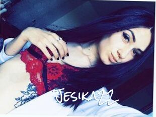 Jesika_22