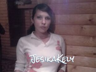 JesikaKely