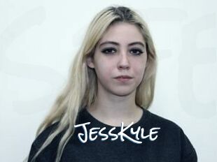 JessKyle