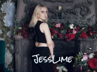 JessLime