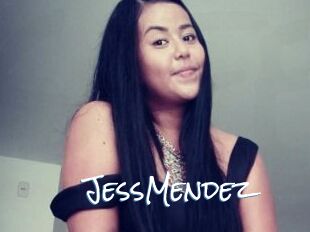 JessMendez