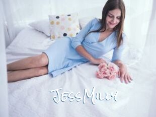 JessMilly