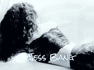 Jess_Bang