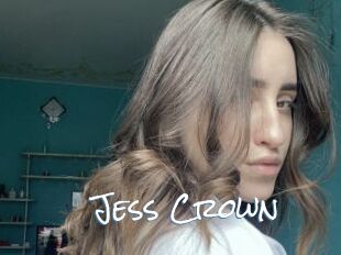 Jess_Crown