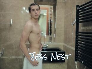 Jess_Nest