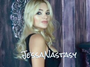 JessaNastasy