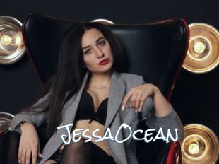 JessaOcean