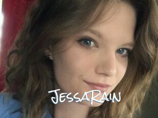 JessaRain