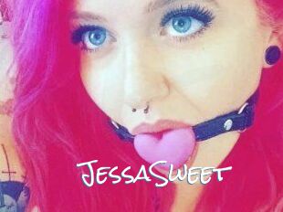 Jessa_Sweet