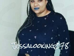 Jessalooking078