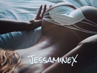 JessamineX