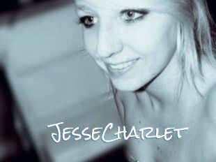 Jesse_Charlet