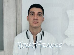 JesseFranco