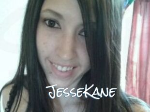 Jesse_Kane