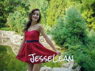 JesseLean