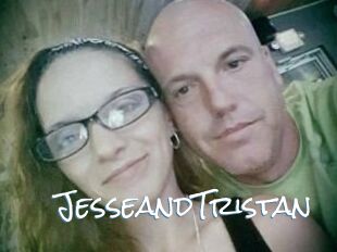 Jesse_and_Tristan