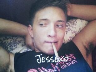 Jessexo