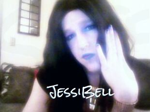 JessiBell