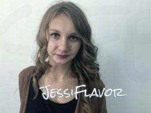 JessiFlavor