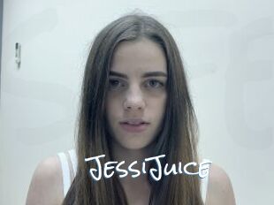 JessiJuice