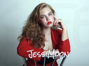 JessiMoon