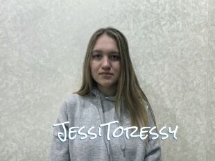 JessiToressy