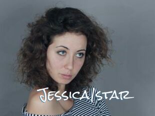 Jessica1star