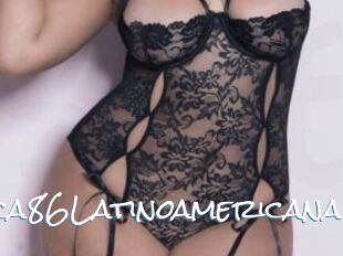 Jessica86Latinoamericana