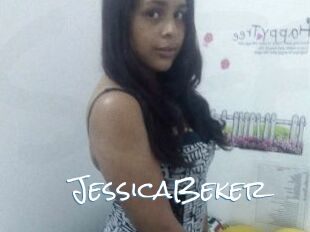 JessicaBeker