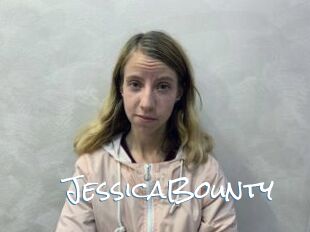 JessicaBounty