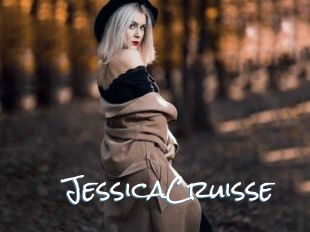 JessicaCruisse