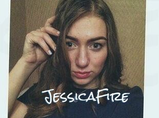 _Jessica_Fire_