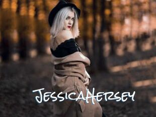 JessicaHersey