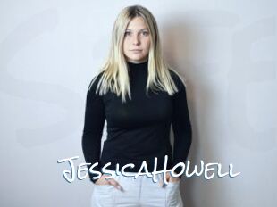 JessicaHowell