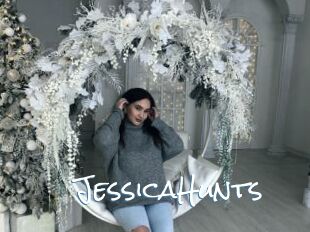 JessicaHunts