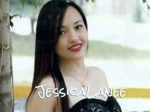 JessicaLanee