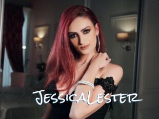 JessicaLester